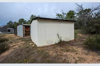 42950 Wildwood Lane, Aguanga, CA 92536 - Photo 27