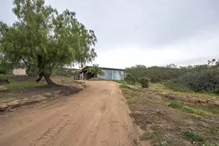 42950 Wildwood Ln, Aguanga, CA 92536 - Photo 21