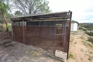 42950 Wildwood Ln, Aguanga, CA 92536 - Photo 29