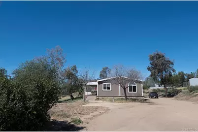 42950 Wildwood Lane, Aguanga, CA 92536 - Photo 5