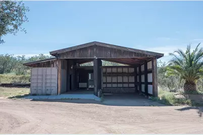 42950 Wildwood Lane, Aguanga, CA 92536 - Photo 33