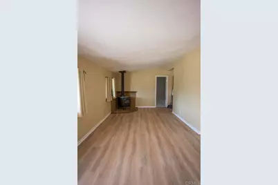 42950 Wildwood Lane, Aguanga, CA 92536 - Photo 7