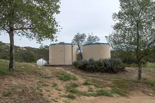 42950 Wildwood Ln, Aguanga, CA 92536 - Photo 39