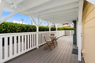 1624 N Coast Hwy 101, Encinitas, CA 92024 - Photo 31