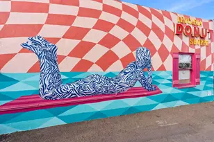 1624 N Coast Hwy 101, Encinitas, CA 92024 - Photo 37