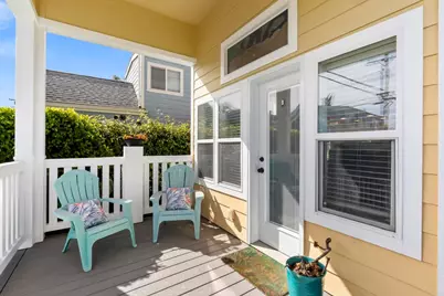 1624 N Coast Highway 101 #2, Encinitas, CA 92024 - Photo 7