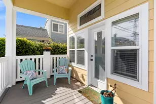 1624 N Coast Hwy 101, Encinitas, CA 92024 - Photo 7