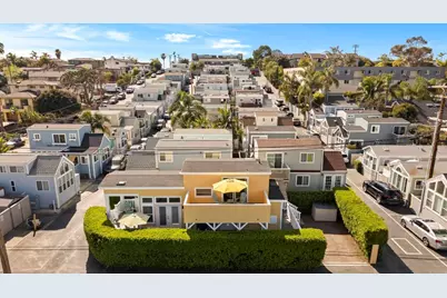 1624 N Coast Highway 101 #2, Encinitas, CA 92024 - Photo 39