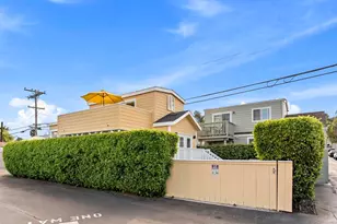 1624 N Coast Hwy 101, Encinitas, CA 92024 - Photo 35
