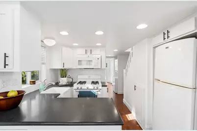 1624 N Coast Highway 101 #2, Encinitas, CA 92024 - Photo 11
