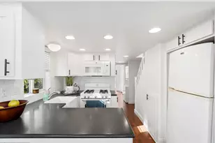 1624 N Coast Hwy 101, Encinitas, CA 92024 - Photo 11