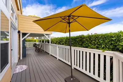 1624 N Coast Highway 101 #2, Encinitas, CA 92024 - Photo 29