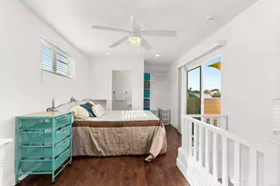 1624 N Coast Hwy 101, Encinitas, CA 92024 - Photo 21
