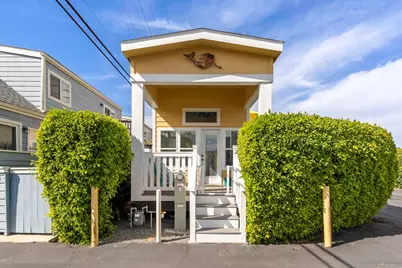 1624 N Coast Highway 101 #2, Encinitas, CA 92024 - Photo 3