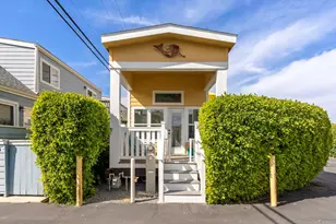 1624 N Coast Hwy 101, Encinitas, CA 92024 - Photo 3