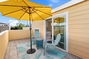 1624 N Coast Hwy 101, Encinitas, CA 92024 - Photo 27