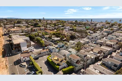 1624 N Coast Highway 101 #2, Encinitas, CA 92024 - Photo 41