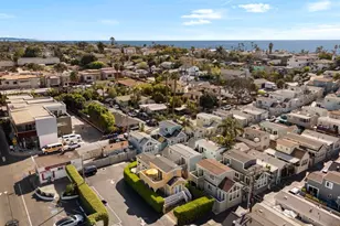 1624 N Coast Hwy 101, Encinitas, CA 92024 - Photo 41