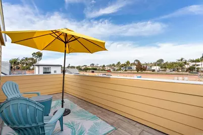 1624 N Coast Highway 101 #2, Encinitas, CA 92024 - Photo 27