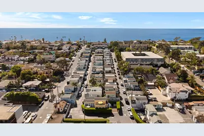 1624 N Coast Highway 101 #2, Encinitas, CA 92024 - Photo 1