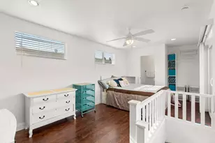 1624 N Coast Hwy 101, Encinitas, CA 92024 - Photo 21