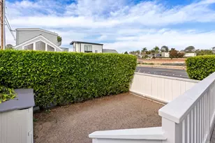 1624 N Coast Hwy 101, Encinitas, CA 92024 - Photo 33