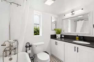 1624 N Coast Hwy 101, Encinitas, CA 92024 - Photo 13