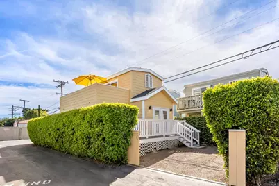 1624 N Coast Highway 101 #2, Encinitas, CA 92024 - Photo 5