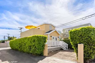 1624 N Coast Hwy 101, Encinitas, CA 92024 - Photo 5