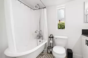 1624 N Coast Hwy 101, Encinitas, CA 92024 - Photo 13