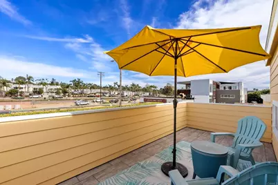 1624 N Coast Highway 101 #2, Encinitas, CA 92024 - Photo 25