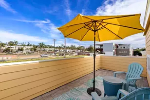 1624 N Coast Hwy 101, Encinitas, CA 92024 - Photo 25
