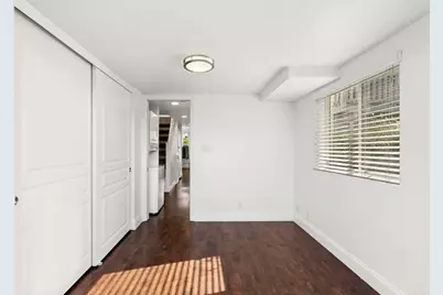 1624 N Coast Highway 101 #2, Encinitas, CA 92024 - Photo 17