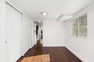 1624 N Coast Hwy 101, Encinitas, CA 92024 - Photo 17