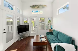 1624 N Coast Hwy 101, Encinitas, CA 92024 - Photo 9
