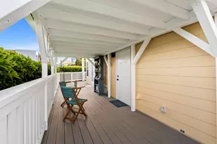 1624 N Coast Hwy 101, Encinitas, CA 92024 - Photo 33