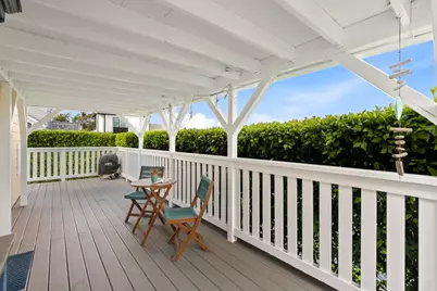 1624 N Coast Highway 101 #2, Encinitas, CA 92024 - Photo 31