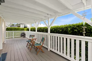 1624 N Coast Hwy 101, Encinitas, CA 92024 - Photo 31