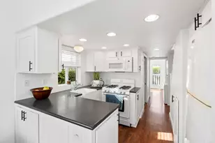 1624 N Coast Hwy 101, Encinitas, CA 92024 - Photo 9