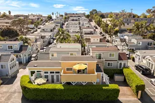 1624 N Coast Hwy 101, Encinitas, CA 92024 - Photo 1