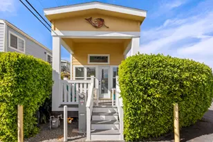 1624 N Coast Hwy 101, Encinitas, CA 92024 - Photo 3