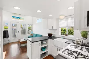 1624 N Coast Hwy 101, Encinitas, CA 92024 - Photo 11