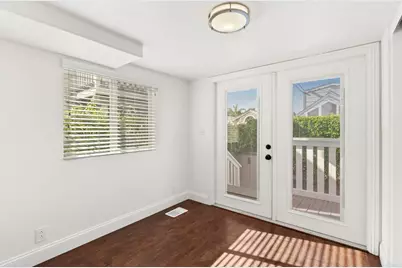 1624 N Coast Highway 101 #2, Encinitas, CA 92024 - Photo 15