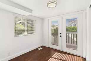 1624 N Coast Hwy 101, Encinitas, CA 92024 - Photo 15