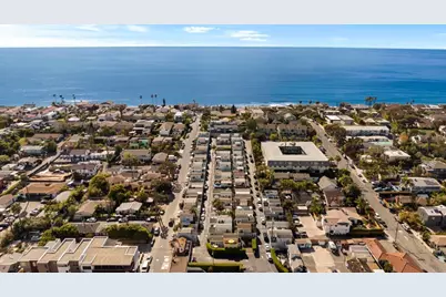 1624 N Coast Highway 101 #2, Encinitas, CA 92024 - Photo 43