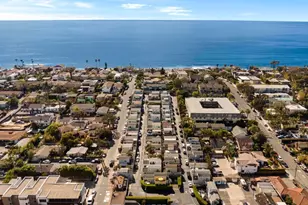 1624 N Coast Hwy 101, Encinitas, CA 92024 - Photo 43