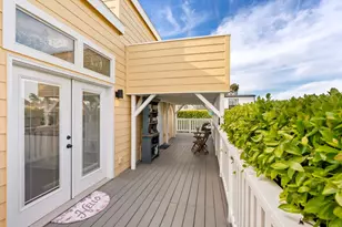 1624 N Coast Hwy 101, Encinitas, CA 92024 - Photo 29