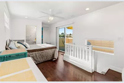 1624 N Coast Highway 101 #2, Encinitas, CA 92024 - Photo 19