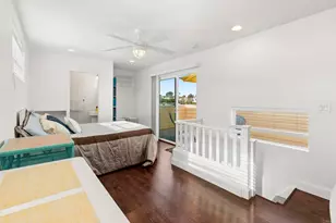 1624 N Coast Hwy 101, Encinitas, CA 92024 - Photo 19