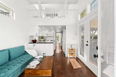 1624 N Coast Highway 101 #2, Encinitas, CA 92024 - Photo 7